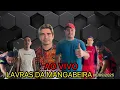 Download Lagu JOGOS RASGADO EM LAVRAS DA MANGABEIRA