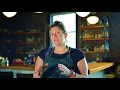 farm to table this is how and why we do it at freight house