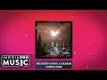 Download Lagu Arc North x Rival x Cadmium - Coming Home