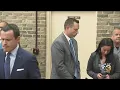 NJ Superintendent Sues Police Department Over Mug Shot