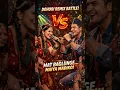 Lagu Mat Baglunge Maiya Madiko 🔥 | Dohori DJ Remix Battle 🎶|nonstop dj Rimix|nepali pop collection#Shorts