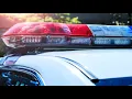 Bodies of Connersville man and woman pulled from Fort Wayne river coroner rules deaths homicides