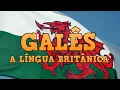 Download Lagu LÍNGUA GALESA (WELSH / CYMRAEG) -  A verdadeira língua Britânica