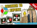 A Guide to Minecraft s Smoothest Builder Tool Axiom Mod Tutorial