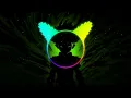 NOVINHA DO ABC MTG BEAT 4 AUTOMOTIVO {PHONK2024} || OFFICIAL VIDEO