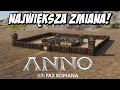 Download Lagu Jak wygląda WALKA w Anno 117: Pax Romana?!