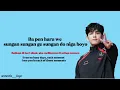 Download Lagu DAY 6 DOWOON \u0026 WONPIL - I THINK ABOUT YOU/ ONE MORE CHANCE COVER|EASY LYRICS - ID SUB \u0026 ENG SUB