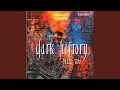Download Lagu Portents of War