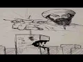 a solid 5 minutes of memes V2