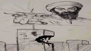 a solid 5 minutes of memes V2