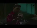 Christian Nodal - Nada Nuevo (LETRA)