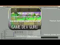 Get the Moto X3M Delight Source Code 100 More Premium Unity Projects