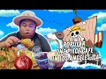 FAMOUS ANIME CAFE IN LOS ANGELES - SMASH OR PASS EP 10