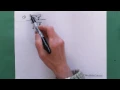 Algebra Fractional Exponents Simplifying Expressions 2