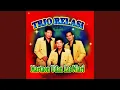 Download Lagu Ulos Hela