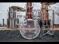 Download Lagu Natal Arcadia Acrylic Kit - Drummer's Review