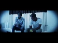 Download Lagu TRX Music (Edson dos Anjos Ft. Emana Cheezy \u0026 Rui Malbreezy) - Okay (street video teaser).mp4