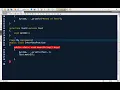 14 6 Dos and Don ts of Interfaces Abdul Bari Java Course