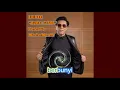Download Lagu SHIDEE -  BUNYI GITAR P RAMLEE