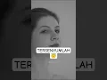Download Lagu Hadapi Dengan Senyuman yaa #motivasi #renungan #motivasihidup #pengingatdiri