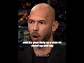 Download Lagu Andrew Tate advice for young people | Andrew Tate Motivation |  #motivation #success #inspiration