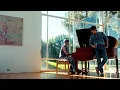 Download Lagu [DICON] Still, we go on (HEESEUNG, SUNGHOON)
