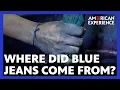 Download Lagu Where Did Blue Jeans Begin? | Riveted: The History of Jeans | American Experience | PBS