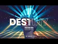 Lagu Alesso, Sacha - Destiny 2025 (Roeel Edit)