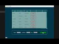 Modern Pyqt GUIs with Themes - Modern Python GUI