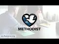 Methodist Patient Portal