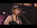 NORAH JONES TELL ME WHY TRIBUTE TO NEIL YOUNG