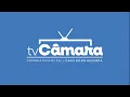 Channel