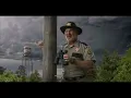 Dr Pepper Fansville Commercial The Wave