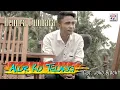 Lagu Alur Ku Telag  - Hendra Gumbara [Official Music Video]