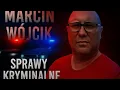 Download Lagu MARCIN NAJLEPSZY JASNOWIDZ  #nażywo