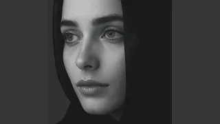 قلبي اختارك من غير كلام دندنها