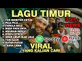 Lagu LAGU TIMUR TOR MONITOR KETUA 2026 VIRAL TIKTOK FULL ALBUM NO IKLAN !!