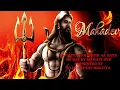 Download Lagu Aa gaye bhole hum aa gaye dj vishu rajput kashyab