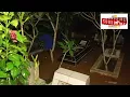 Download Lagu PENELUSURAN SOSOK MAHLUK ASTRAL POCONG PENUNGU MAKAM ANGKER DAERAH CI DOLOG CI AMIS