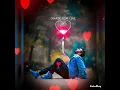 Download Lagu Romantic Ringtone 💞 love Ringtone hindi love story Ringtone 2023 Mp4 Ringtone /.....