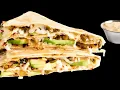 Super Mega Dilla the Spicy Superstar