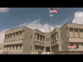 Minnehaha County deputies making some changes to keep people safe