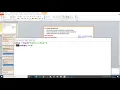 Task 61 - String Manipulation