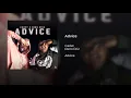 Advice - Cadet & Deno