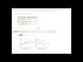 SNHU MAT240 Week 3 Assignment - Excel Help
