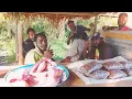 Meri Duwaba _-_Gubs marn x Phonixs X Arnz ess ft izzie 2026 png music 🎶 