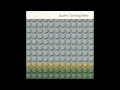 Duster - Inside out (2009 Roblox Cover)