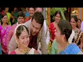 Mr.Perfect Telugu Movie Video Songs | Dhol Dhol Baaje Full video Song | Prabhas | Mango Music