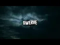Lil Peep - Veins (Lyrics / Lyric Video)