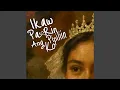 Download Lagu Ikaw Pa 'Rin Ang Pipiliin Ko (Orchestral)